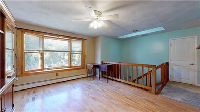 833 Middlebridge Rd, Wakefield, RI 02879 - photo 6