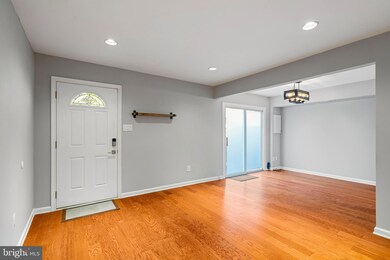 3806 Joshua Place unit D, Alexandria, VA 22309 - photo 5