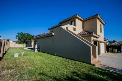 2205 W Jordan Dr, Edinburg, TX 78539 - photo 4