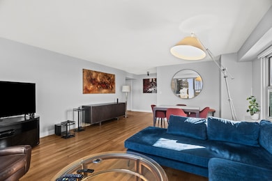 3600 N Lake Shore Dr unit 624, Chicago, IL 60613 - photo 3