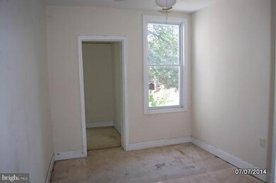 639 N Rosedale St, Baltimore, MD 21216 - photo 7