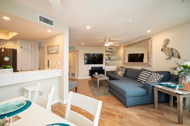 400 N The Strand unit 51, Oceanside, CA 92054 - photo 6