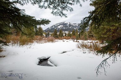 2880 Two Moons Rd, Big Sky, MT 59716 - photo 5
