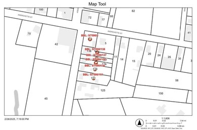 83 Kreischer St, Staten Island, NY 10309 - photo 4