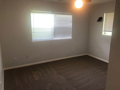 8641 Bart Ln, Houston, TX 77040 - photo 3