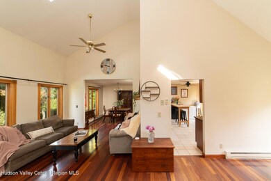 46 Brothers Rd, Ancram, NY 12502 - photo 5