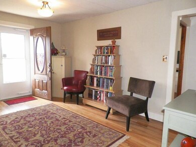 Additional Photo