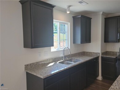 4002 Tenderten Way, Greensboro, NC 27405 - photo 3