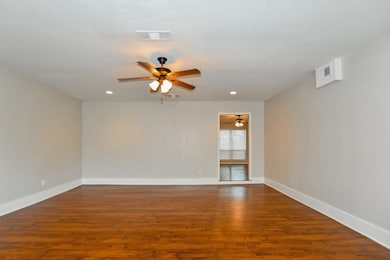 12112 Eunice St, Dallas, TX 75234 - photo 3