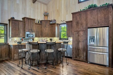 3574 Ranch Road 965, Fredericksburg, TX 78624 - photo 2