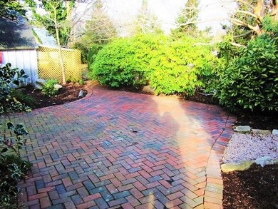 305 Turner Rd, Middletown, RI 02842 - photo 4