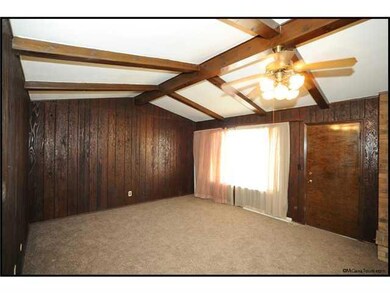 10909 George Archer Dr, El Paso, TX 79936 - photo 6