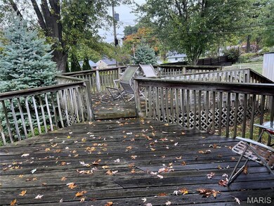 1212 Cunningham Ave, Saint Charles, MO 63301 - photo 4