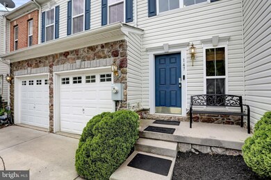 147 Hokeland Dr, Havre de Grace, MD 21078 - photo 3