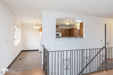 Kitchen MS_72780-SMALL