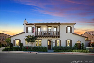 3390 Calle Del Sol, Brea, CA 92823 - photo 3