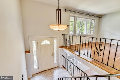 5023 King Richard Dr, Annandale, VA 22003 - photo 5