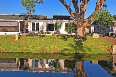 200 Portree Dr, Dunedin, FL 34698 - photo 4