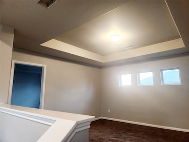 7459 Wheatley Gardens Dr, Houston, TX 77016 - photo 5