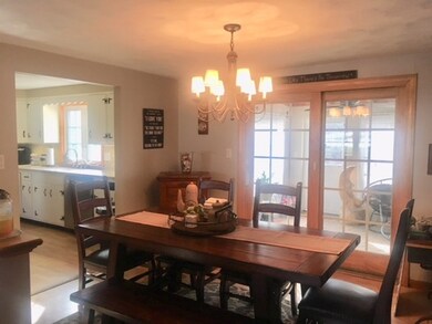 635 Main St, Acushnet, MA 02743 - photo 4