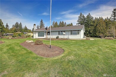 1320 Silver Springs Way, Stanwood, WA 98292 - photo 6