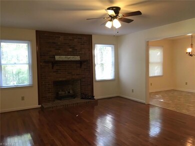 4490 Nc Highway 134, Asheboro, NC 27205 - photo 7