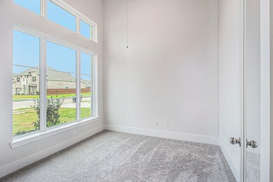 23923 Ayers Smith Trail, Richmond, TX 77469 - photo 3