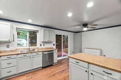 22634 Brookside Ct SE, Yelm, WA 98597 - photo 7