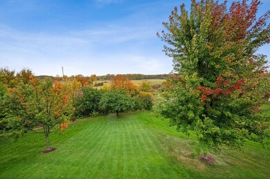 12685 Foxhill Cir N, Hugo, MN 55038 - photo 6