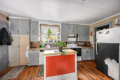 2555 W State Rd, Hastings, MI 49058 - photo 6