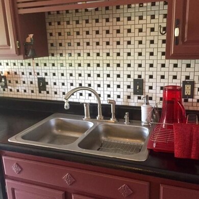 969 Creekside Place, Nixa, MO 65714 - photo 5