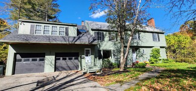 2 Thompson Ln, Durham, NH 03824 - photo 2