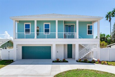 635 115th Ave, Treasure Island, FL 33706 - photo 6