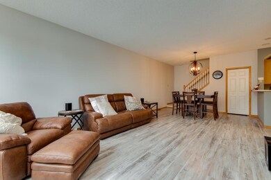 11834 85th Pl N-6