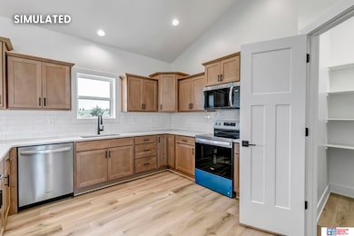 1755 W Trout Dr, Lincoln, NE 68521 - photo 4
