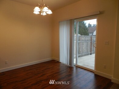 8013 Cirque Dr W, University Place, WA 98467 - photo 3
