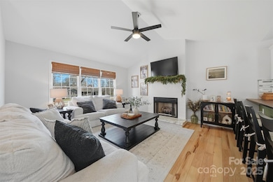 4687 Ransom Dr, Conover, NC 28613 - photo 2