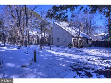 21 Hazelhurst Dr, Voorhees, NJ 08043 - photo 2