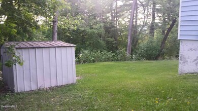 798 Mohawk Trail, North Adams, MA 01247 - photo 3