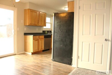 50 S 1190 W, Blackfoot, ID 83221 - photo 6