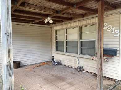 2913 Tarpey Ave, Texas City, TX 77590 - photo 4