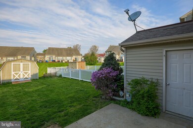 144 Bridle Path, New Holland, PA 17557 - photo 4