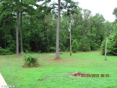 Other - view of property