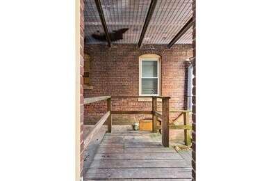 21 Henry St unit 1, Malden, MA 02148 - photo 6