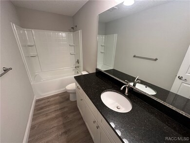 8738 N Pitcairn Way, Citrus Springs, FL 34434 - photo 6