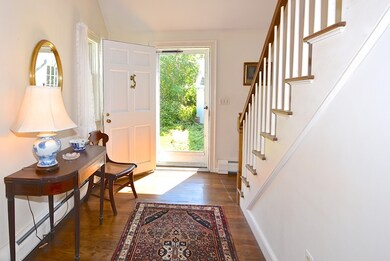 12 King Philip St, South Dartmouth, MA 02748 - photo 5