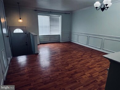 1928 Winslow Ct, Woodbridge, VA 22191 - photo 4