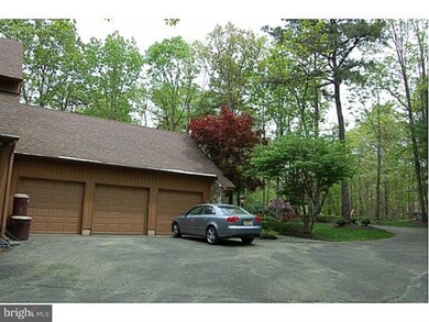 5 Oxford Ct, Medford, NJ 08055 - photo 2