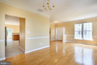 22544 Scattersville Gap Terrace, Ashburn, VA 20148 - photo 5