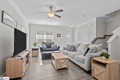 316 Arnold Mill Rd, Simpsonville, SC 29680 - photo 2